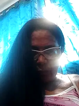 sexymomsn: απευθείας συνομιλία ΧΧΧ