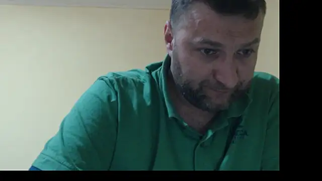 nadir_sinz Webcamshow