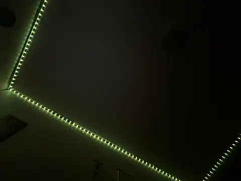 tattooed4you's Webcam Show