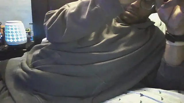 ReeferMadness59: вебкам-шоу