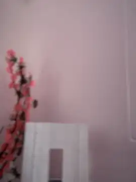 Živý XXX chat MadisonCambel