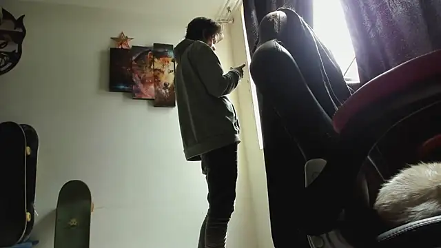 Jeff_Walton@xh Live XXX-chat