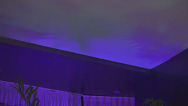 Živý XXX chat HotBustyBabeX