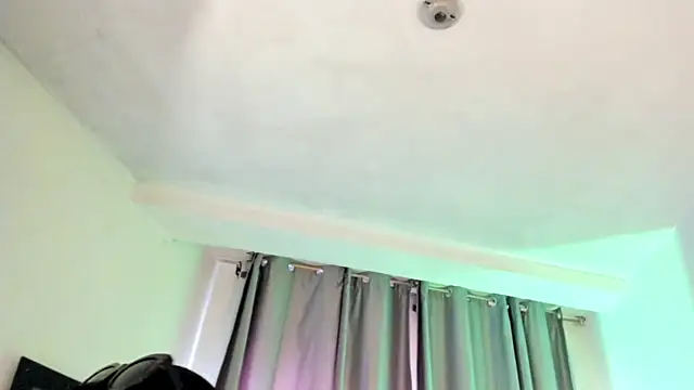 Chat XXX en directo de orlena_bella