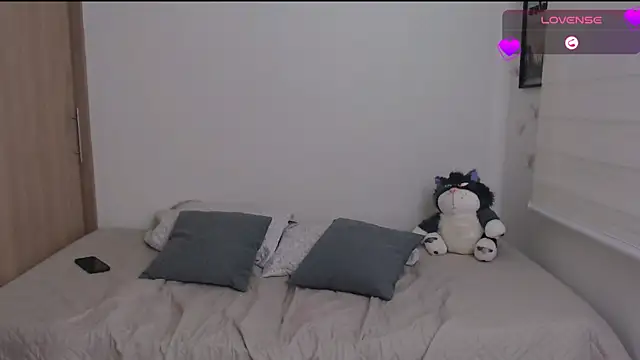 دردشة valeria4 الجنسية المباشرة