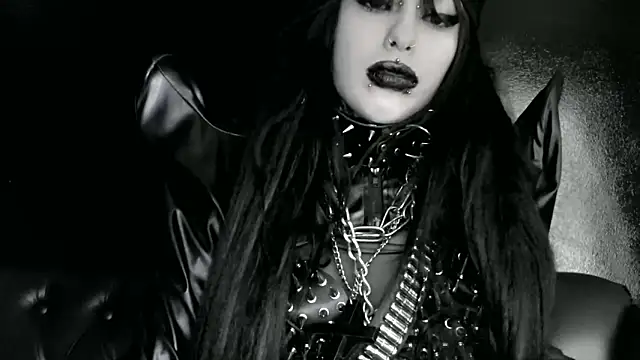 Chat XXX en directo de XXIOUX