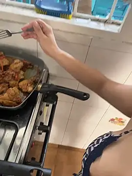 Živý XXX chat jani_plox