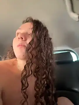 Eva_stark10 即時 XXX 聊天