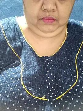 Živý XXX chat tamilthanushri