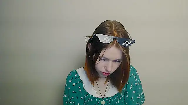 GuessMe___ Chat XXX live