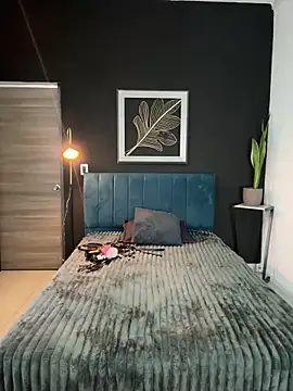 valentina_herrrera 即時 XXX 聊天