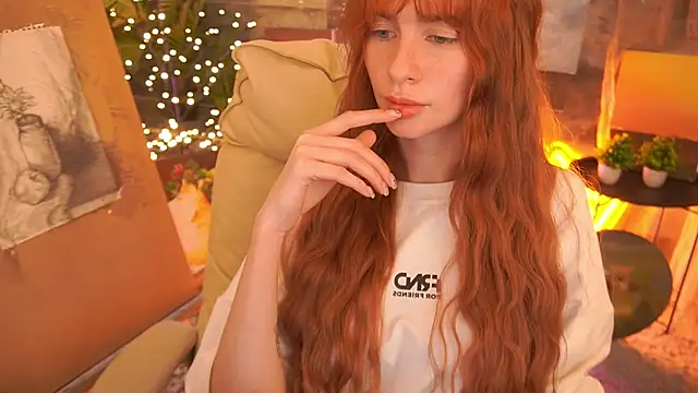 دردشة Nicol_Moonn الجنسية المباشرة