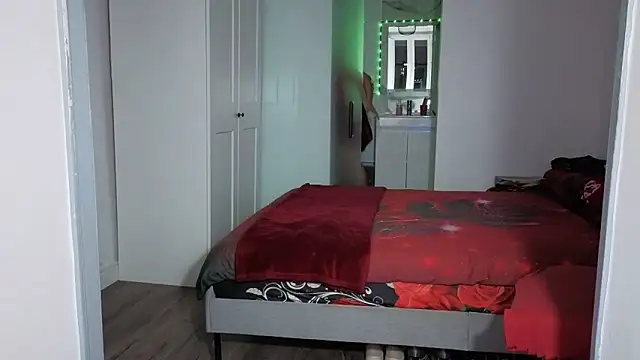 دردشة HotSpicyGujju الجنسية المباشرة