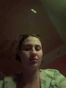 Flossy_Vettie Chat XXX live