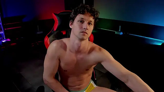 dirty-boss Webcamshow