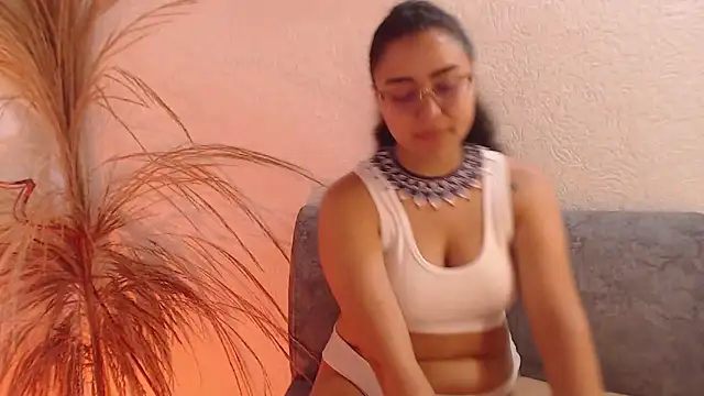 _Kim__M Obrolan Langsung XXX