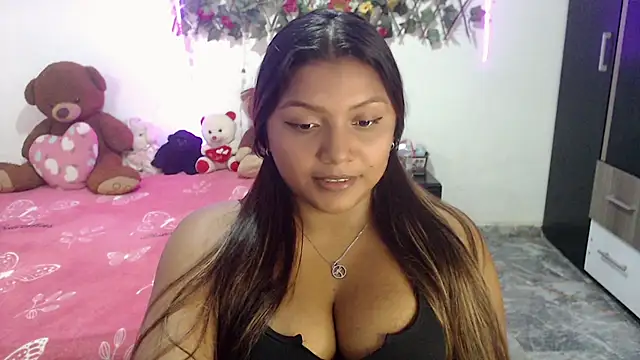 sexysusan4you's Live XXX Chat