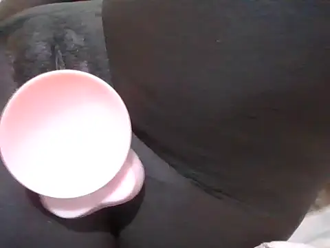 โชว์เว็บแคมของ Midnight_doll01