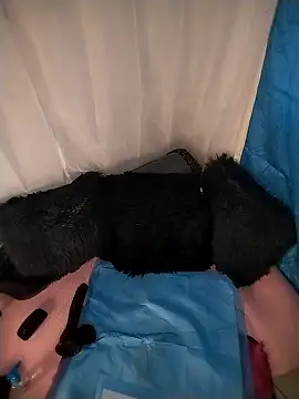 Ivonny911's Live XXX Chat