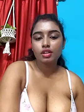 horny_tenager Adlı Modelin Web Kamerası Şovu