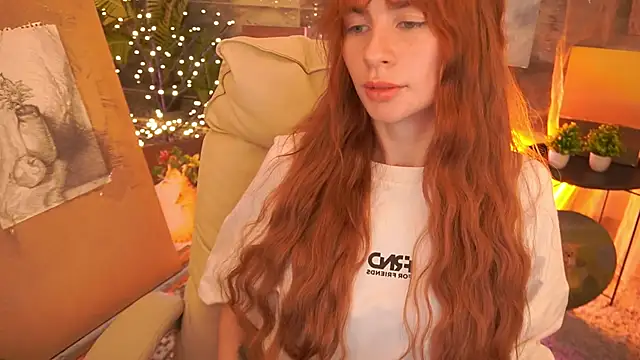 Chat +18 de Nicol_Moonn ao vivo