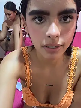 Chat +18 de kitty_rousse01 ao vivo