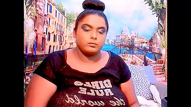 Indianfairy99: онлайн-секс-чат