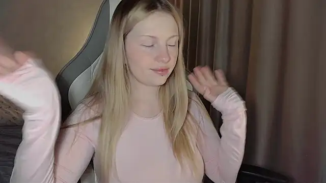 x_ivy_x live XXX chat