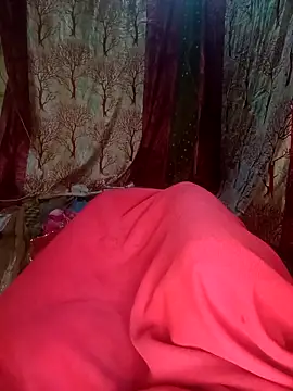 BlackCoupel 라이브 XXX 채팅