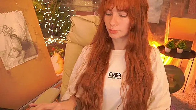 Nicol_Moonn live XXX chat