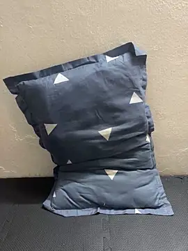 Вебкам-шоу -Suka-a