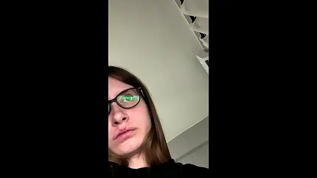 Iuckystar19 live XXX chat