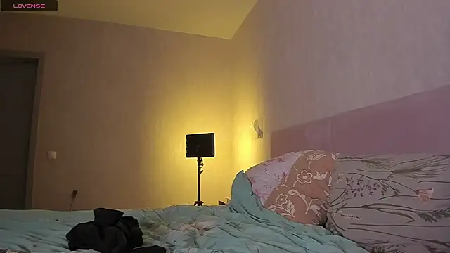 Chatroom XXX en direct de PatriciaBlairs