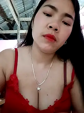 Girlsexxy-excitef's Live XXX Chat