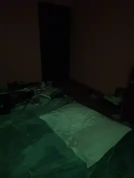 Flossy_Vettie's Live XXX Chat