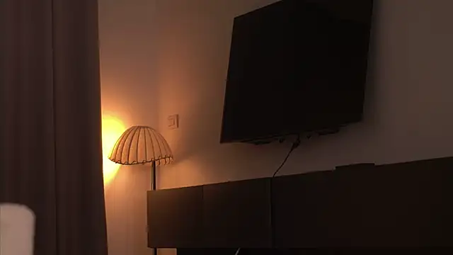 Chat XXX Live alittlestarrr