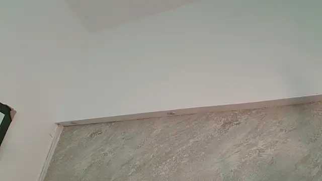 Dixie_grey1 라이브 XXX 채팅