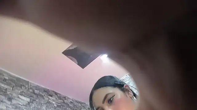 Gerogina_Divaio Obrolan Langsung XXX