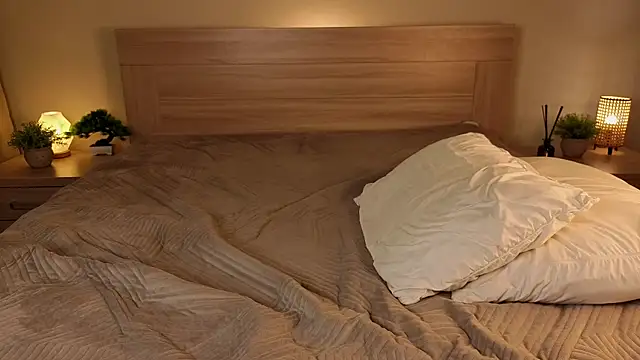 alorenna – Naživo XXX chat