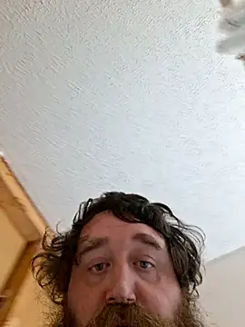 Jrterry1987 webkamerás műsora