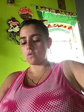 Chat XXX ao vivo de angelasm