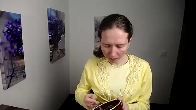 Chat XXX Live Sexy_MargoX_