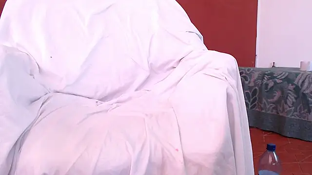 แชท XXX สดของ Freyja_eter