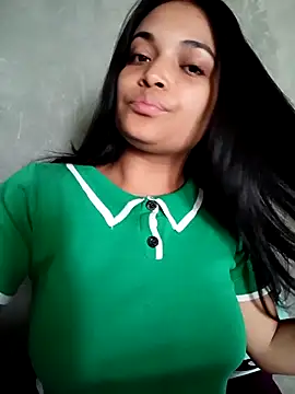 Chat +18 de _Estrellita_ ao vivo