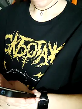 Chat +18 de Aashikalaa ao vivo