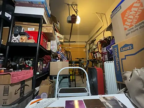 Chat XXX ao vivo de wynterheat