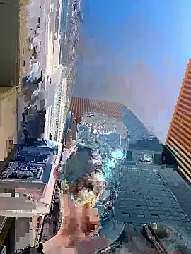 bigdickens69BWCのライブXXXチャット