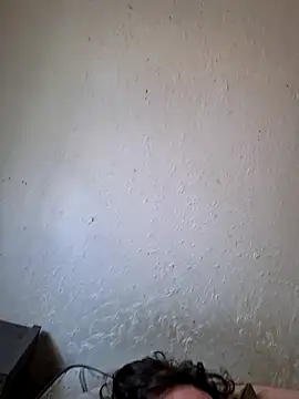 Jrterry1987: διαδικτυακό σόου στην κάμερα