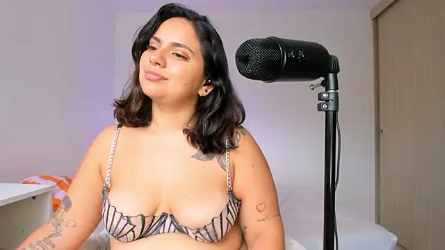 susy_angel: онлайн-секс-чат