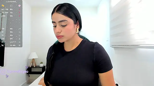 Eyes_Duque Live XXX Chat